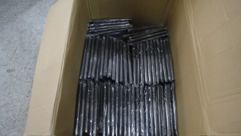 Plastic Injection Molding Tool For Plastic Material Plastic Parts 14