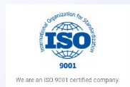 Injection Moulding Automotive Parts ISO90001 2