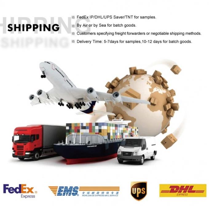 Household Product High Precision Plastic Injection Molding hot runners in injection molds 8