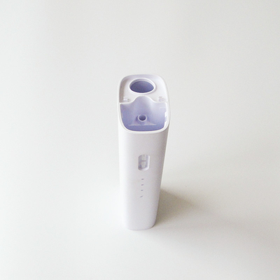 Overmolding Insert Molding Electric Toothbrush