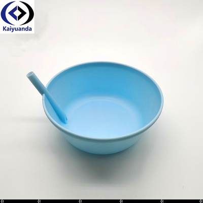Precision Kitchenware Plastic Items Commodity Plastic Bowl